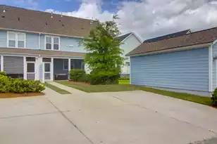 585 Blueway Ave, Summerville, SC 29486 - Photo 25