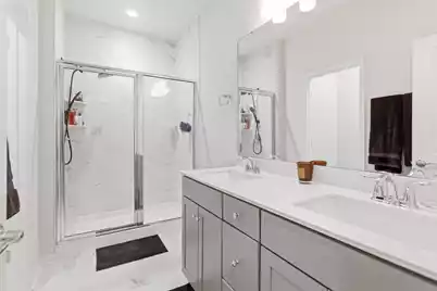 585 Blueway Avenue, Summerville, SC 29486 - Photo 35