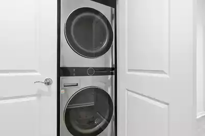 585 Blueway Avenue, Summerville, SC 29486 - Photo 31