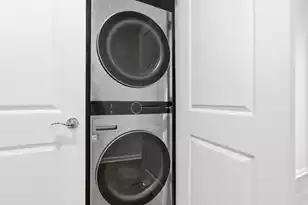 585 Blueway Ave, Summerville, SC 29486 - Photo 31