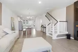 585 Blueway Ave, Summerville, SC 29486 - Photo 9