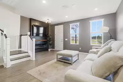 585 Blueway Avenue, Summerville, SC 29486 - Photo 11