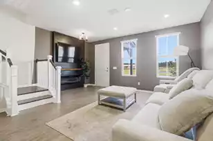 585 Blueway Ave, Summerville, SC 29486 - Photo 11