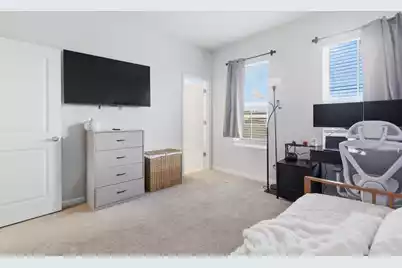 585 Blueway Avenue, Summerville, SC 29486 - Photo 29