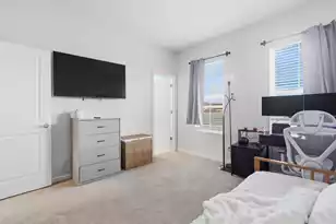 585 Blueway Ave, Summerville, SC 29486 - Photo 29