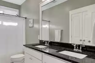 237 Ribbon Rd, Summerville, SC 29483 - Photo 37