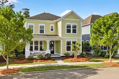 237 Ribbon Road, Summerville, SC 29483 - Photo 3