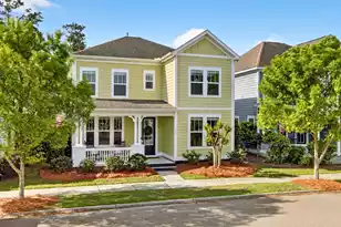 237 Ribbon Rd, Summerville, SC 29483 - Photo 3