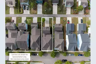 237 Ribbon Road, Summerville, SC 29483 - Photo 53