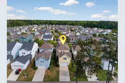 237 Ribbon Road, Summerville, SC 29483 - Photo 57