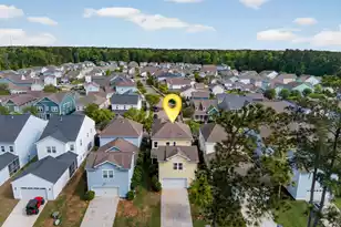 237 Ribbon Rd, Summerville, SC 29483 - Photo 57