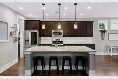 237 Ribbon Road, Summerville, SC 29483 - Photo 19