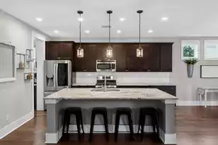 237 Ribbon Rd, Summerville, SC 29483 - Photo 19