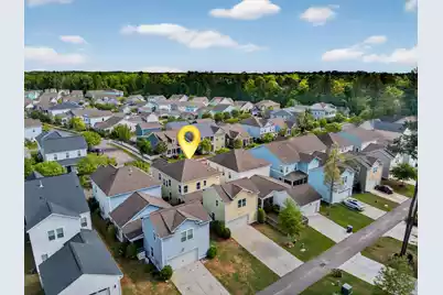 237 Ribbon Road, Summerville, SC 29483 - Photo 57