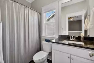 237 Ribbon Rd, Summerville, SC 29483 - Photo 47