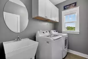 237 Ribbon Rd, Summerville, SC 29483 - Photo 33