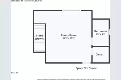 237 Ribbon Road, Summerville, SC 29483 - Photo 9