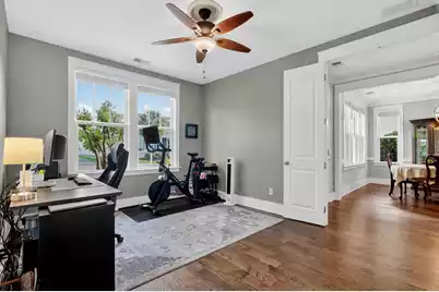 237 Ribbon Road, Summerville, SC 29483 - Photo 15