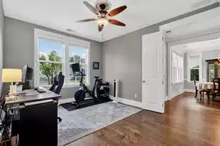 237 Ribbon Rd, Summerville, SC 29483 - Photo 15