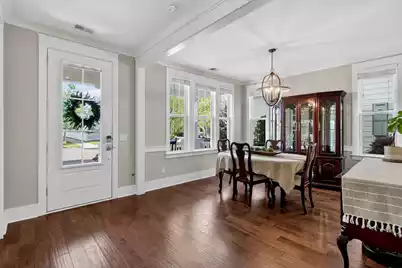 237 Ribbon Road, Summerville, SC 29483 - Photo 11