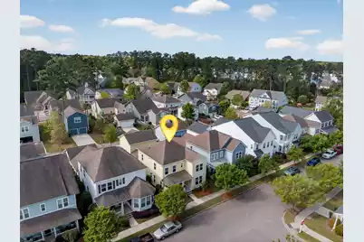 237 Ribbon Road, Summerville, SC 29483 - Photo 53