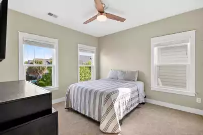 237 Ribbon Road, Summerville, SC 29483 - Photo 35