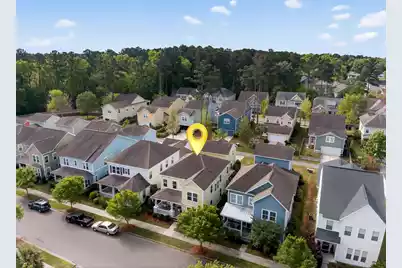 237 Ribbon Road, Summerville, SC 29483 - Photo 55