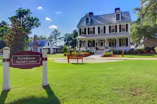 237 Ribbon Rd, Summerville, SC 29483 - Photo 77