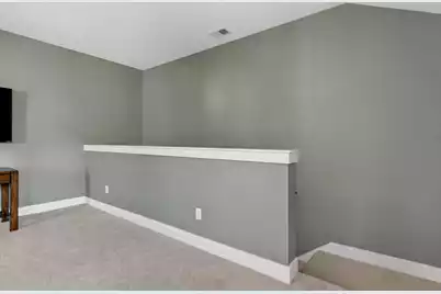 237 Ribbon Road, Summerville, SC 29483 - Photo 45