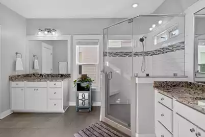 237 Ribbon Road, Summerville, SC 29483 - Photo 41