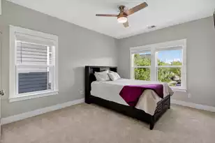 237 Ribbon Rd, Summerville, SC 29483 - Photo 31