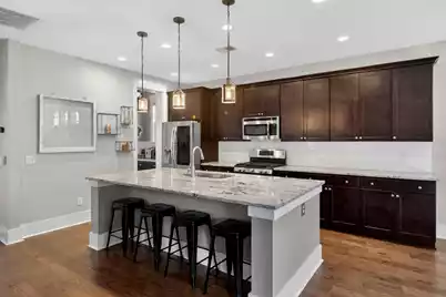 237 Ribbon Road, Summerville, SC 29483 - Photo 21