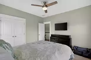 237 Ribbon Rd, Summerville, SC 29483 - Photo 35