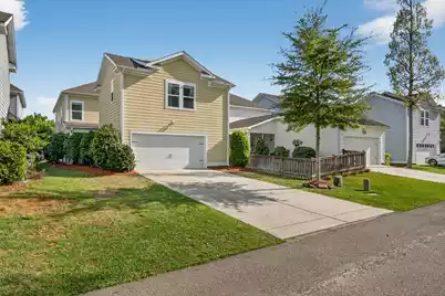 237 Ribbon Road, Summerville, SC 29483 - Photo 51
