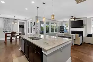 237 Ribbon Rd, Summerville, SC 29483 - Photo 23