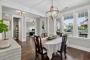 237 Ribbon Rd, Summerville, SC 29483 - Photo 13