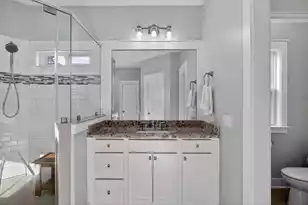 237 Ribbon Rd, Summerville, SC 29483 - Photo 41