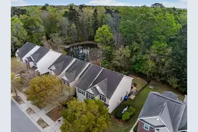 3312 Conservancy Lane, Charleston, SC 29414 - Photo 51