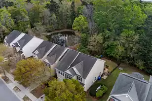 3312 Conservancy Ln, Charleston, SC 29414 - Photo 51