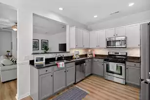3312 Conservancy Ln, Charleston, SC 29414 - Photo 13