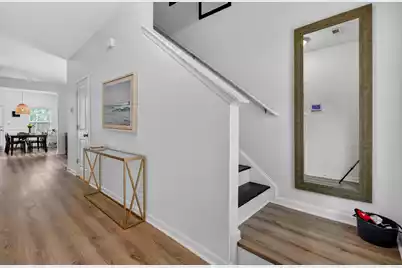 3312 Conservancy Lane, Charleston, SC 29414 - Photo 17