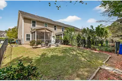 3312 Conservancy Lane, Charleston, SC 29414 - Photo 37