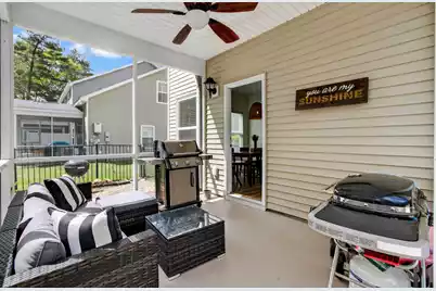 3312 Conservancy Lane, Charleston, SC 29414 - Photo 33