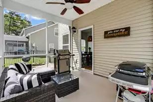 3312 Conservancy Ln, Charleston, SC 29414 - Photo 33