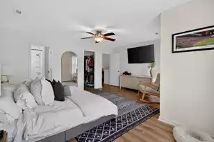 3312 Conservancy Ln, Charleston, SC 29414 - Photo 21