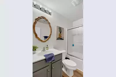 3312 Conservancy Lane, Charleston, SC 29414 - Photo 29