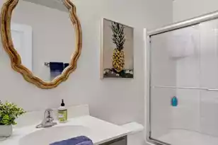 3312 Conservancy Ln, Charleston, SC 29414 - Photo 29