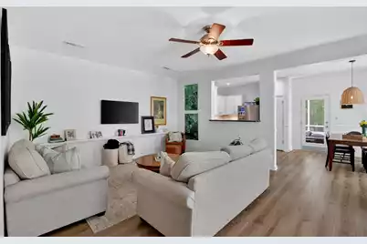 3312 Conservancy Lane, Charleston, SC 29414 - Photo 7