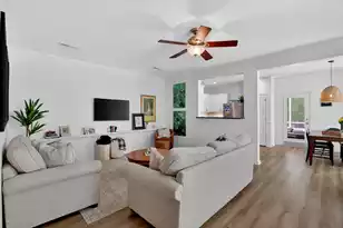 3312 Conservancy Ln, Charleston, SC 29414 - Photo 7