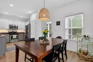 3312 Conservancy Ln, Charleston, SC 29414 - Photo 11